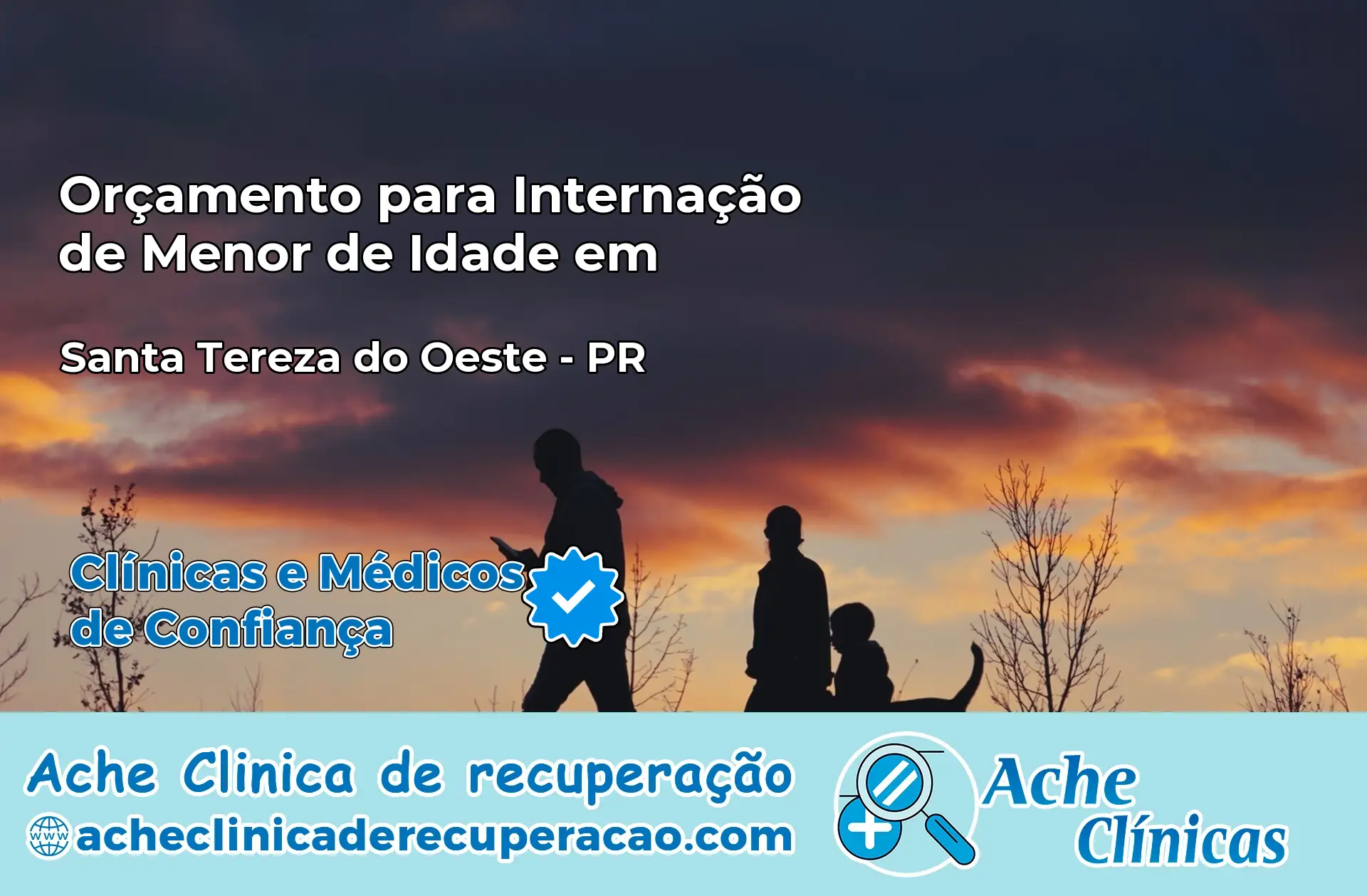 Internação de Menor de Idade em O clima tropical presente em Santa Mariana traz temperaturas agradáveis durante boa parte do ano – favorecendo atividades ao ar livre e proporcionando uma sensação constante de renovação. A presença desse clima contribui para o conforto físico e emocional das pessoas que buscam tranquilidade longe da agitação urbana.